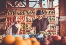 Ile można negocjować cenę mieszkania?