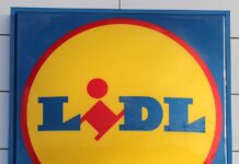 Czy Lidl realizuje Sodexo? Czy Lidl realizuje Sodexo?