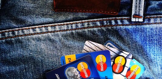 Jak założyć konto mobilne?