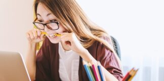 Co zrobić gdy szkoła łamie prawo?