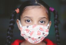 Czy zapewnienie poufności integralności i dostępności informacji oznacza zapewnienie ich bezpieczeństwa?