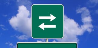 Ile wynosi składka ZUS za pracownika na cały etat 2023?