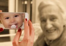 Jaka jest różnica pomiędzy SVN oraz Git? Jaka jest różnica pomiędzy SVN oraz Git?