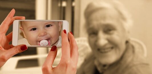 Jaka jest różnica pomiędzy SVN oraz Git? Jaka jest różnica pomiędzy SVN oraz Git?