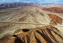 Co to jest ulga podatkowa w wynagrodzeniu?