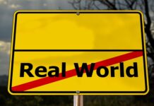 Co daje wirtualizacja serwerów? Co daje wirtualizacja serwerów?