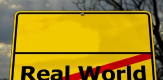 Co daje wirtualizacja serwerów? Co daje wirtualizacja serwerów?