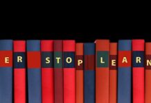 Czy warto iść na pedagogikę wczesnoszkolna?