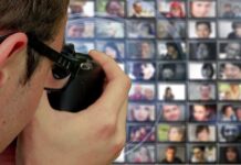 Kto ma uprawnienia do prowadzenia rewalidacji?