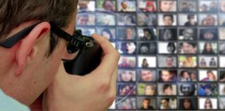 Kto ma uprawnienia do prowadzenia rewalidacji?