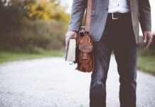 Jakie cechy powinien mieć dobry nauczyciel w przedszkolu?