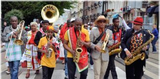 Co się bardziej opłaca B2B czy umowa o pracę? Co się bardziej opłaca B2B czy umowa o pracę?