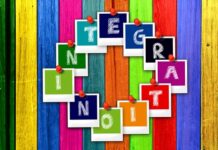 Jak zintegrować rodziców w klasie?