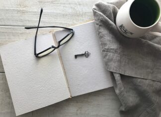 Jak nie studia to co?