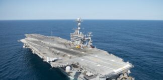 Ile trwa sprawa w sądzie z zusem?