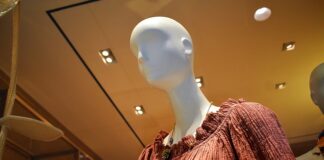 Ile się płaci za dzierżawę w 2023 roku?