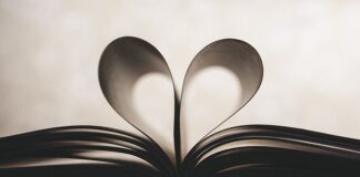 W jakim wieku dziecko umie czytać?