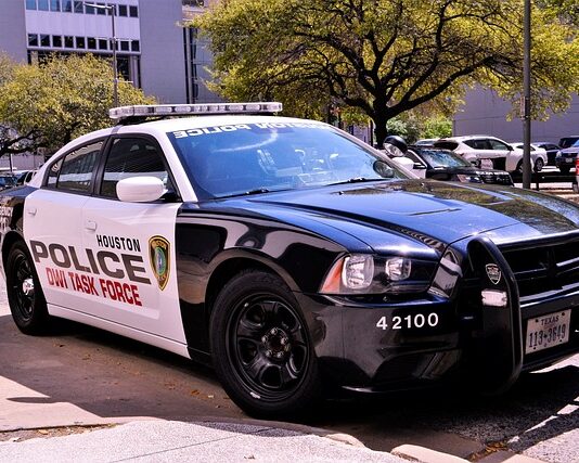 Co grozi za jazdę bez kodu 95?