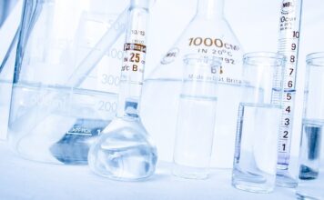 Kiedy chemia celowana?