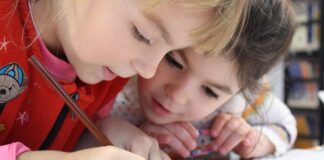 Czy warto uczyć się przez całe życie?