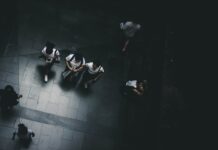 Na jaki profil iść do liceum?