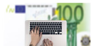 Ile zarabia junior data scientist? Ile zarabia junior data scientist?