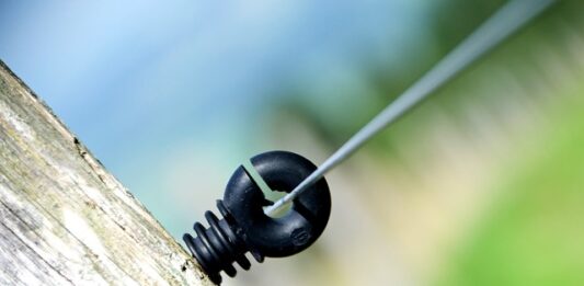 Ile Polaków ma konto w banku? Ile Polaków ma konto w banku?