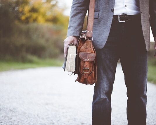 Czy nauczyciel edukacji wczesnoszkolnej może pracować w przedszkolu?