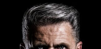 Ile bierze adwokat za reprezentowanie w sądzie?