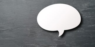 Jak długo ważna jest opinia z poradni psychologiczno-pedagogicznej?