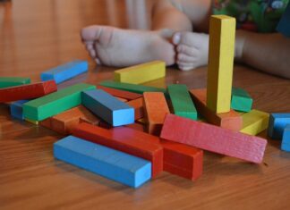Czy metoda Montessori jest dobra?