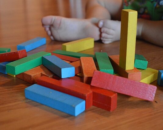 Czy metoda Montessori jest dobra?