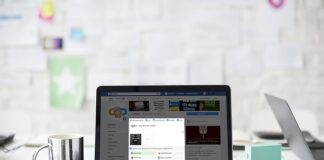 Kiedy nie trzeba płacić składek ZUS od umowy o pracę?