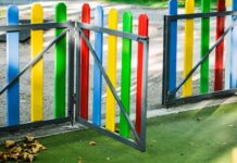 Co lepsze zerówka w przedszkolu czy w szkole?