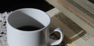 Jak poznać że introwertyk się zakochał? Jak poznać że introwertyk się zakochał?