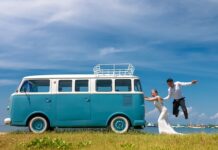 Czy jest obowiązek przedszkolny dla 5 latka? Czy jest obowiązek przedszkolny dla 5 latka?