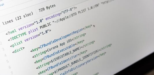 Jak szukać na github? Jak szukać na github?