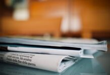 Co to jest artykuł 58?