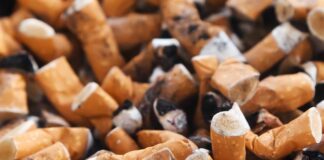 Jak zrezygnować z ucznia? Jak zrezygnować z ucznia?