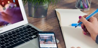 Czy pracodawca może zapytać o stan zdrowia?