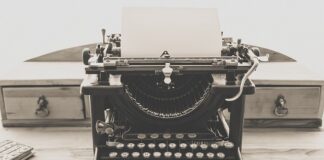 Do czego służy maszyna wirtualna?