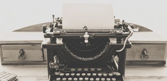 Do czego służy maszyna wirtualna?