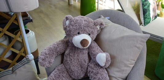 Czy Duda podpisał kodeks pracy?