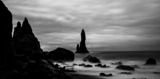 Czy IB jest lepsze? Czy IB jest lepsze?