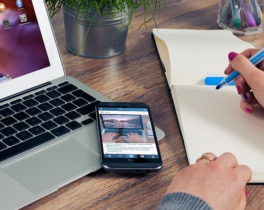 Kiedy pracodawca może nie przedłużyć umowy? Kiedy pracodawca może nie przedłużyć umowy?