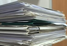 Jakie są normy społeczne przykłady? Jakie są normy społeczne przykłady?