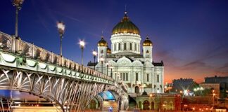 Ile ramu do wirtualnej maszyny?