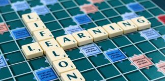 Jak podnieść kwalifikacje pracowników?