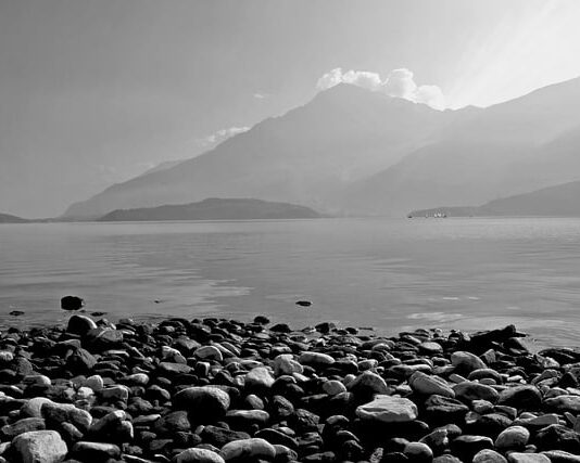 Ile kosztuje story u influencera? Ile kosztuje story u influencera?