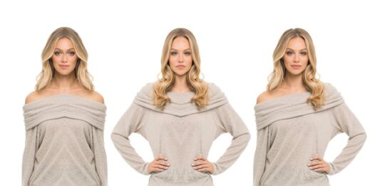 Co to jest trojka klasowa?